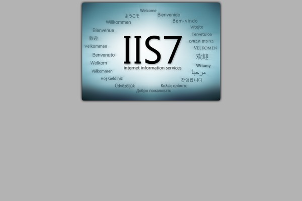 Insider theme site design template sample
