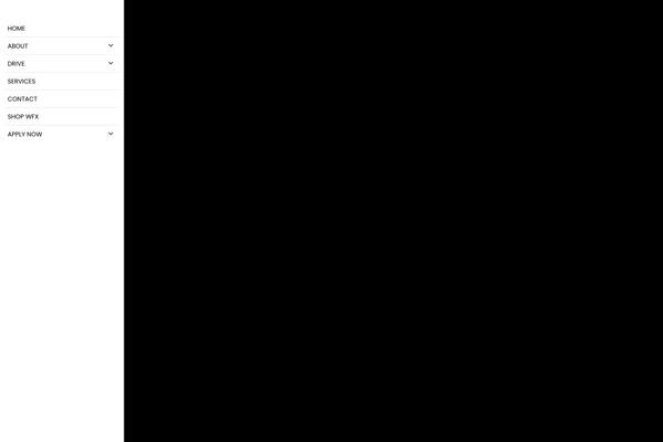 Site using Sfwd-lms plugin
