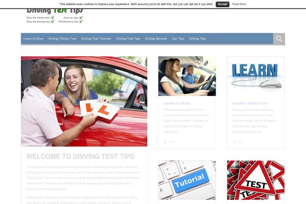 Site using WP Customer Reviews plugin