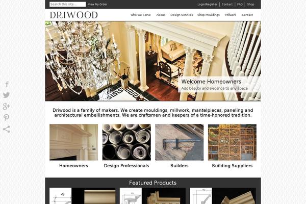 Site using Yith-woocommerce-request-a-quote-premium plugin