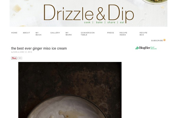 Site using Wt-smart-coupons-for-woocommerce plugin