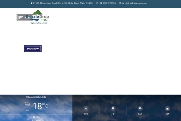 Site using Easy-side-tab-cta plugin