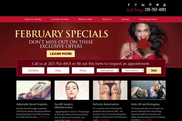 Site using Wp-tools-gravity-forms-divi-module-premium plugin