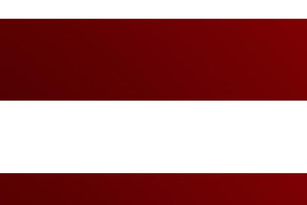 Site using Piotnet-addons-for-elementor-pro plugin