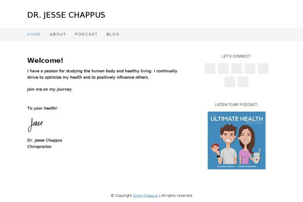 Site using OptinMonster - Best WordPress Popup and Lead Generation Plugin plugin