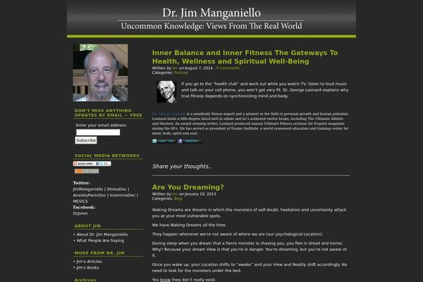 Frugal_35 theme site design template sample