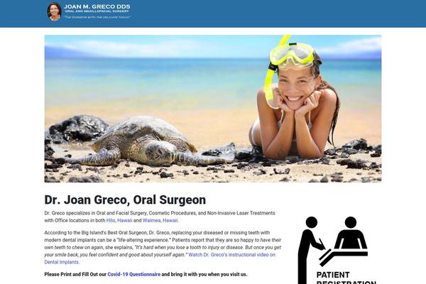 Site using Sellkit plugin