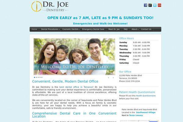 Startuppro theme site design template sample