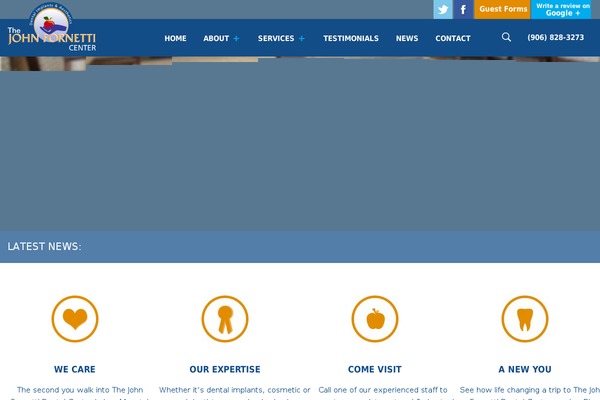 diavlo-hd theme websites examples