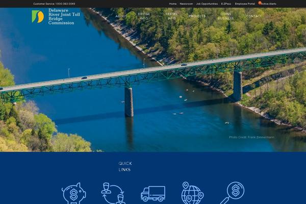 Site using WP Google Maps plugin