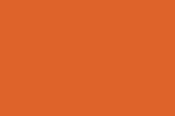 Site using Preloader-sws plugin
