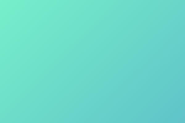 Site using Float-menu plugin