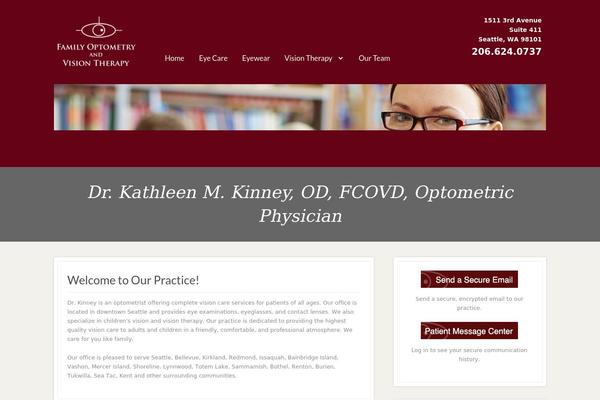 Site using Wp-retina-2x-pro plugin