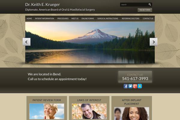 2072-template theme site design template sample