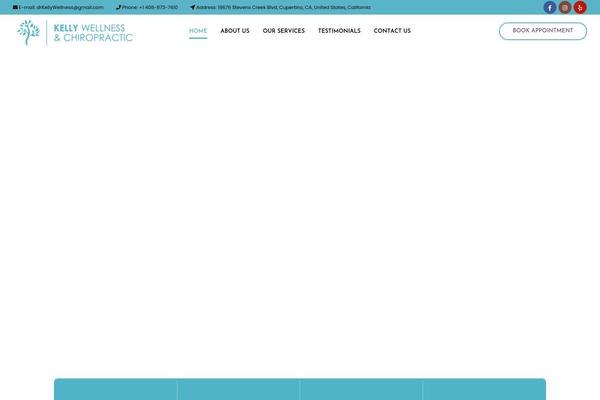 Site using Everest-gallery plugin