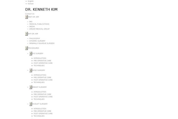 Site using Wpforms-lite plugin