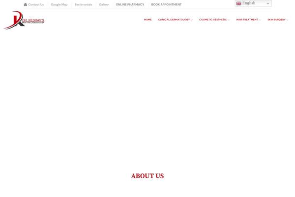 Site using Widget-google-reviews plugin
