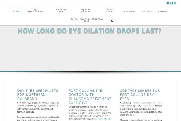 Site using Woodojo plugin
