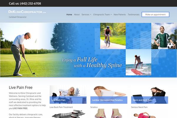 Site using Captcha by BestWebSoft plugin