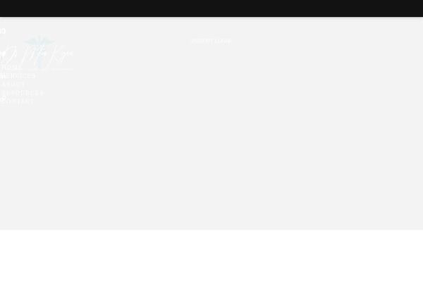 Site using Vfb-pro plugin