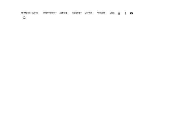 Site using Theme-masters-elementor plugin