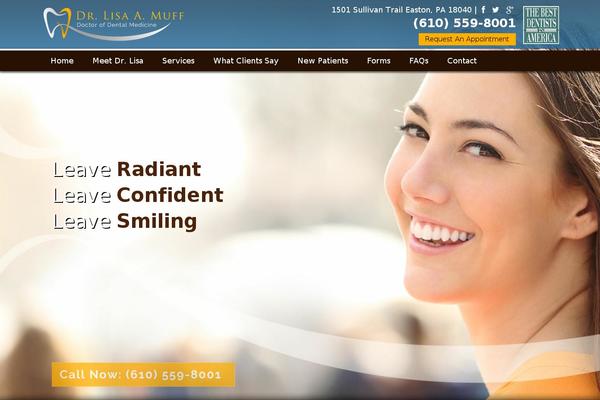 Site using Premium-addons-pro plugin