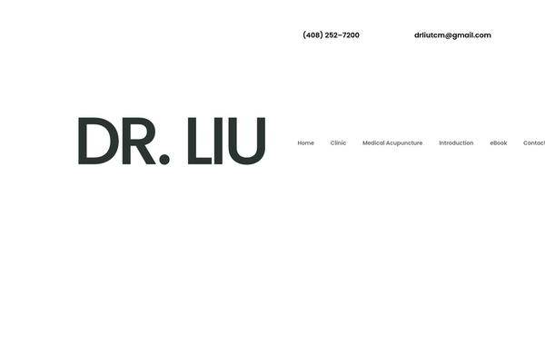 Site using Addons-for-divi plugin