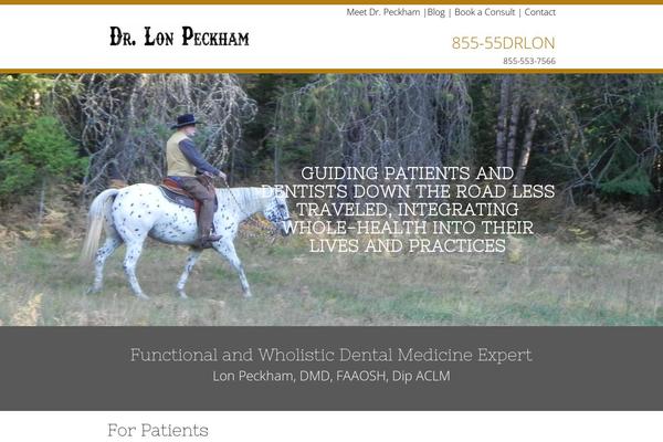 OptimizePress theme theme site design template sample