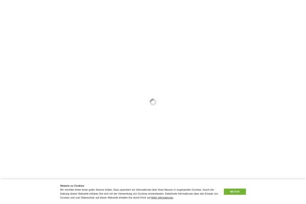 drluebkekelber.de site used Drlk