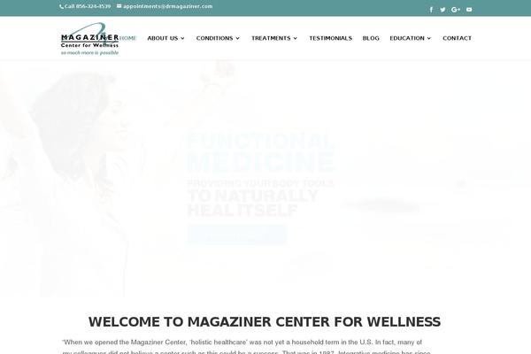 Site using Visitors-traffic-real-time-statistics plugin