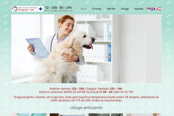 Site using Duplicate-post plugin
