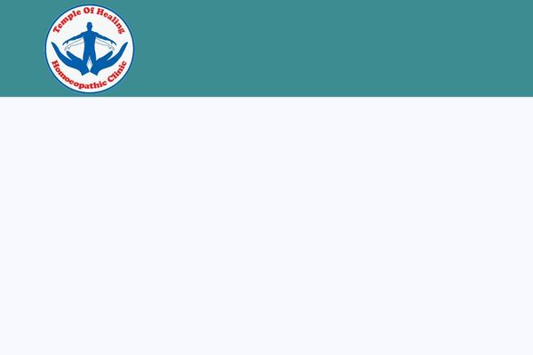 Site using Hub-core plugin
