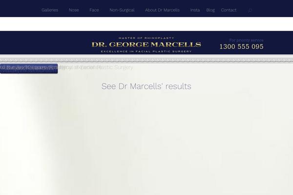 Site using Wow-carousel-for-divi-lite plugin
