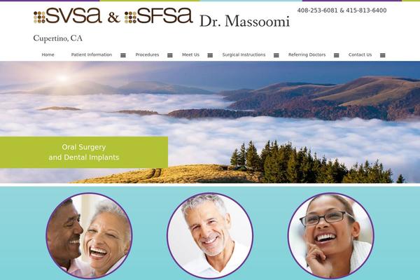 2069-template theme websites examples