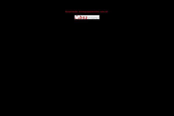 Site using Slz-core plugin