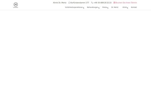 OneLife theme site design template sample