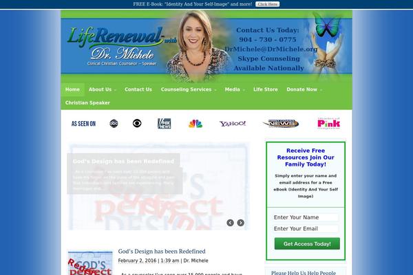 Site using Comprehensive Google Map Plugin plugin