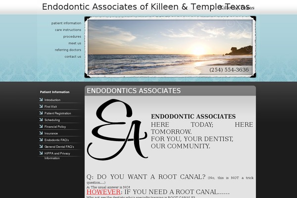 1117-template theme websites examples