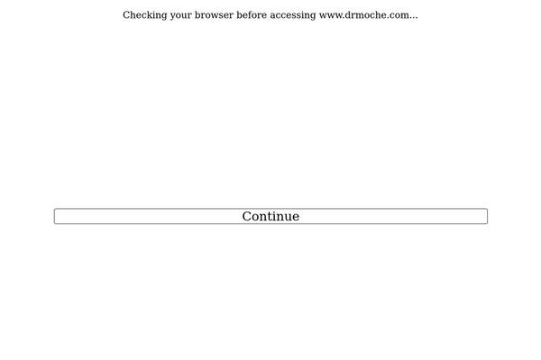 Care theme site design template sample