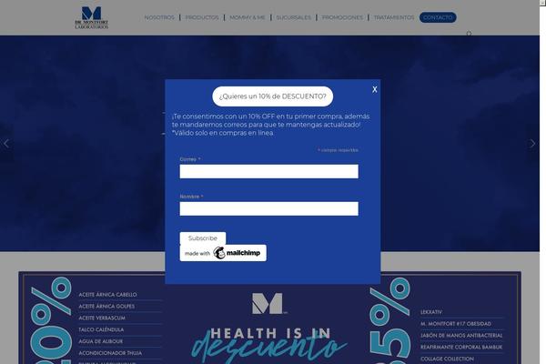 Site using WooCommerce Product Image Flipper plugin