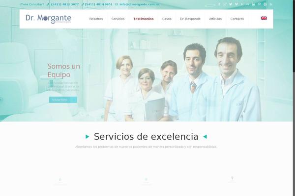 Site using Question and Answer Forum plugin
