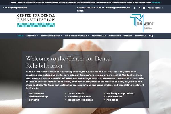 Site using Before-after-images-for-divi plugin