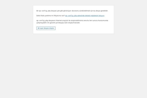 drmustafaarabacioglu.com site used Politica