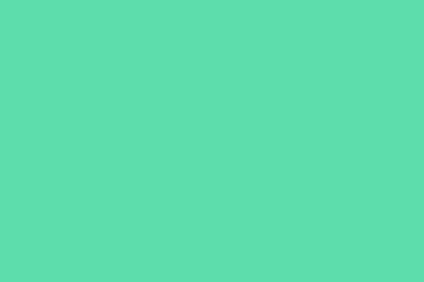Site using Rtl-xtra plugin