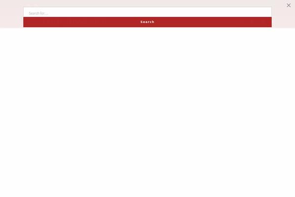 massive-altitude-ma WordPress theme, websites list used massive-altitude-ma theme massive-altitude-ma theme websites examples