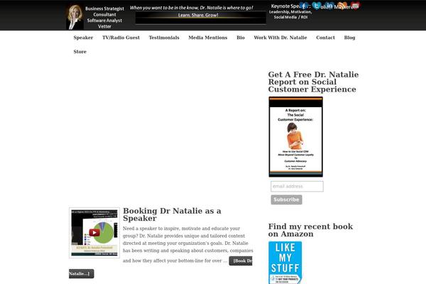 Site using Addon-elements-for-elementor-page-builder plugin