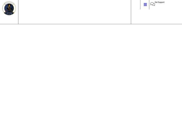 Site using Qempo-themer plugin