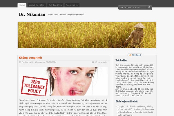 Fairy theme site design template sample