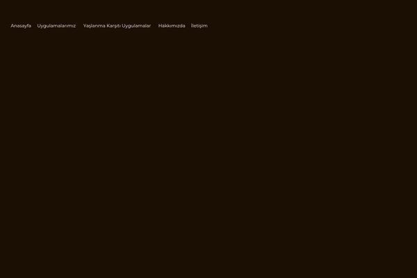 Site using Creame-whatsapp-me plugin