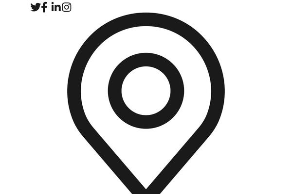 Theratio theme site design template sample